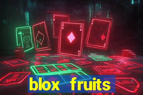 blox fruits personagens png